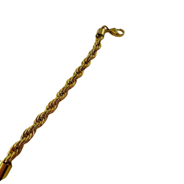Bracciale Marta - immagine 2