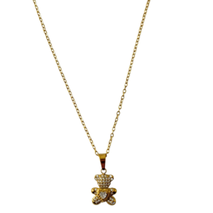 Collana Ludovica