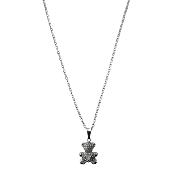 Collana Ludovica - immagine 4