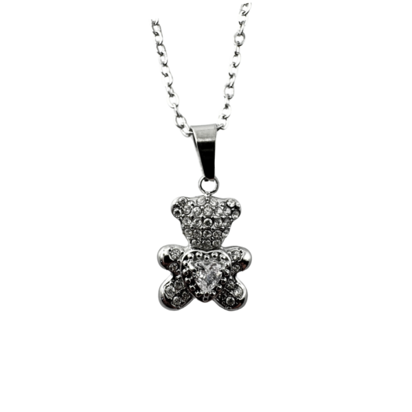 Collana Ludovica - immagine 3