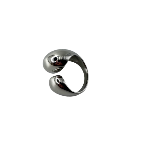 Anello Valentina Bold - immagine 3