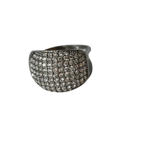 Anello Lucrezia - immagine 3
