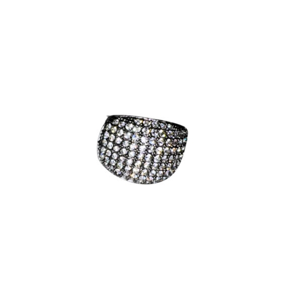 Anello Lucrezia - immagine 4