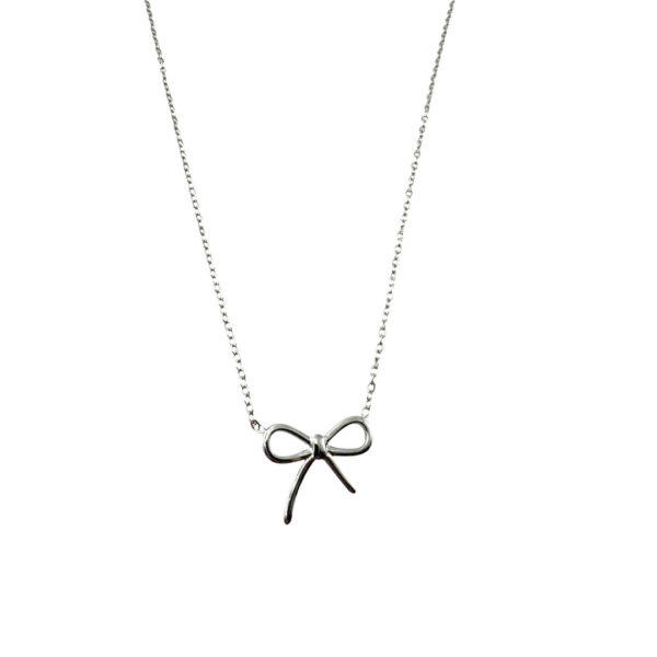 Collana Lilly - immagine 2