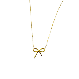 Collana Lilly