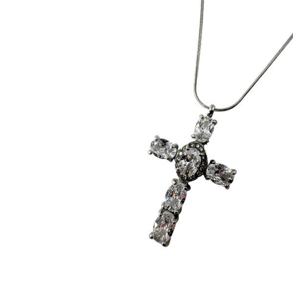 Collana Delia - immagine 3