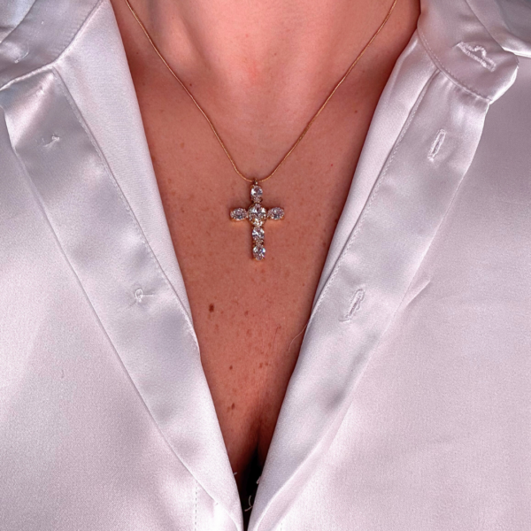 Collana Delia - immagine 4