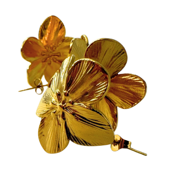 Orecchini Valeria