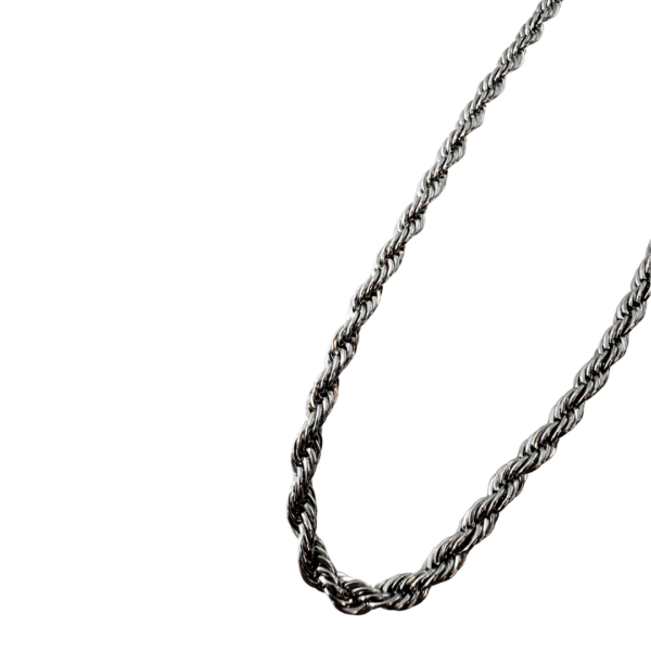 Collana Mini Isabel Corta - immagine 3