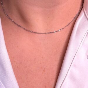 Collana Eloise