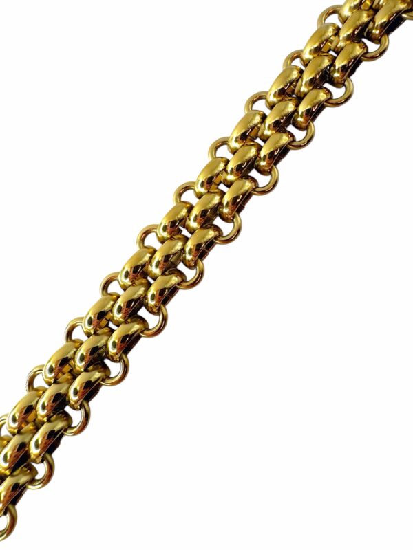 Bracciale Mariangela - immagine 3