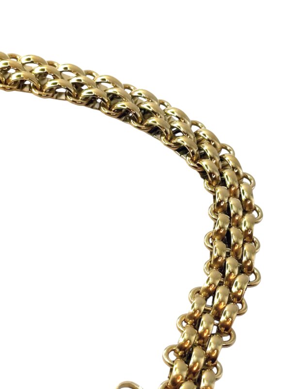 Bracciale Mariangela - immagine 4