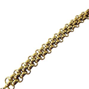 Bracciale Mariangela