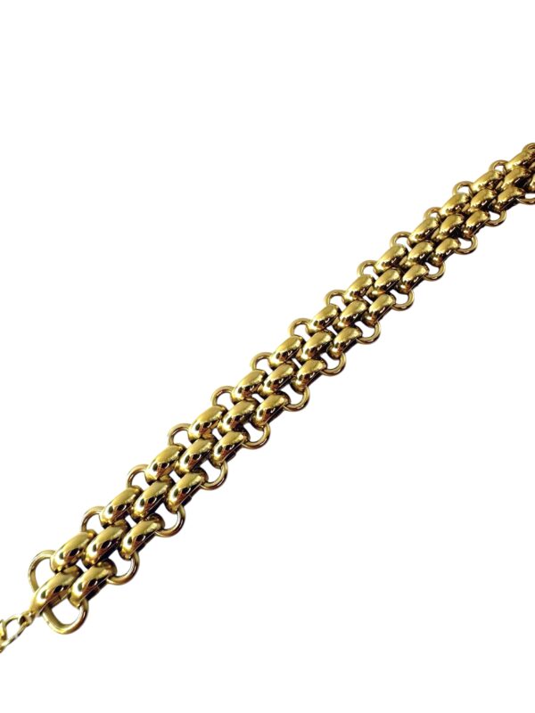 Bracciale Mariangela