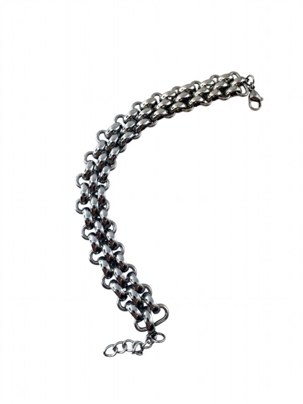 Bracciale Mariangela - immagine 5