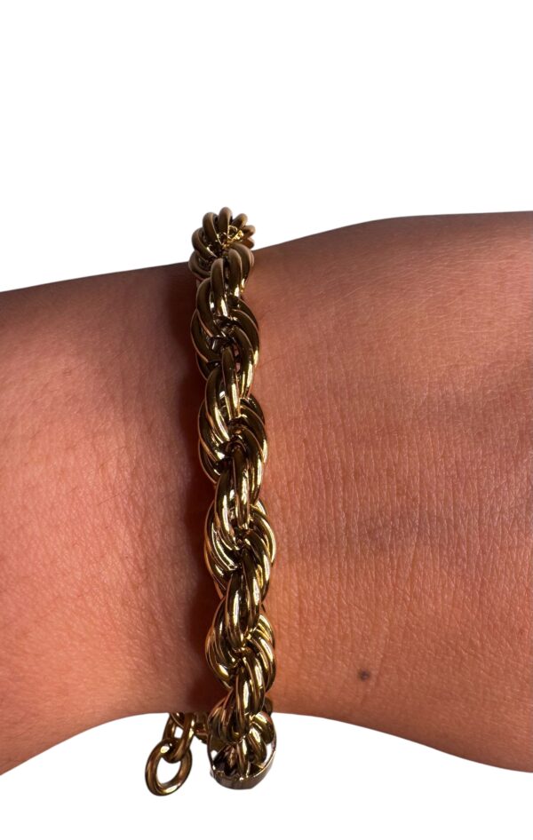 Bracciale Marta - immagine 3