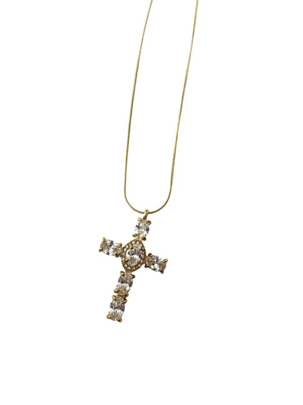 Collana Delia - immagine 5