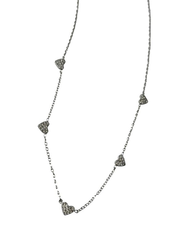 Collana Ally - immagine 4