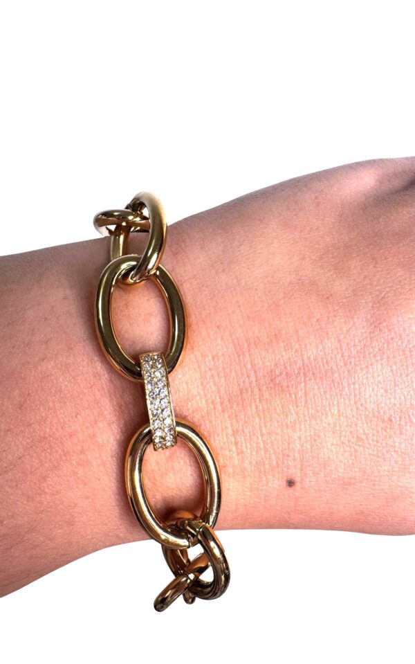 Bracciale Livia - immagine 2