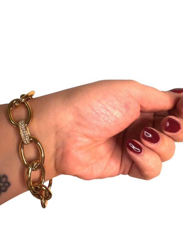 Bracciale Livia - immagine 5