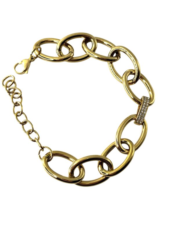 Bracciale Livia
