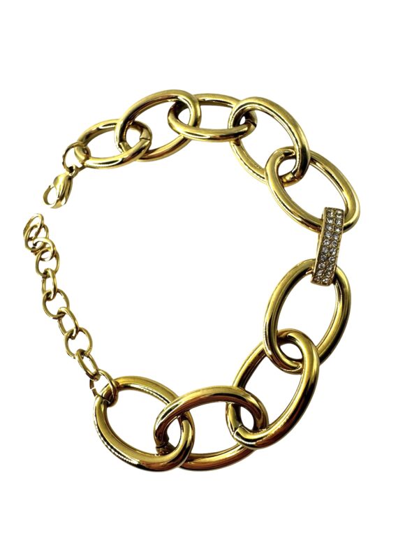 Bracciale Livia - immagine 3