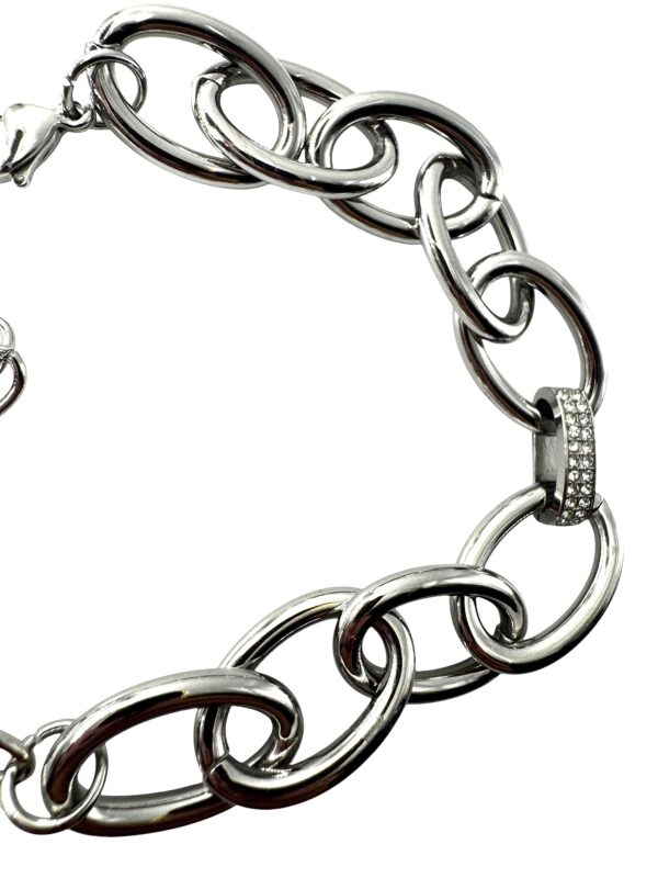Bracciale Livia - immagine 4
