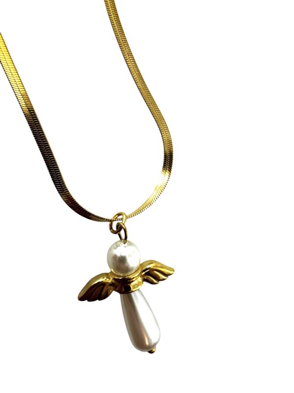 Collana Angelica - immagine 2