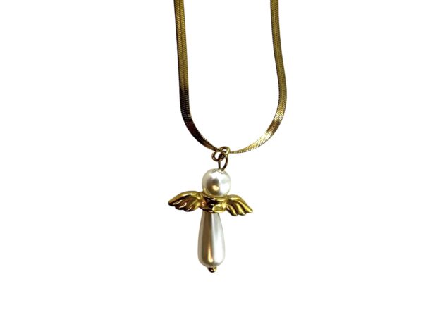 Collana Angelica - immagine 3