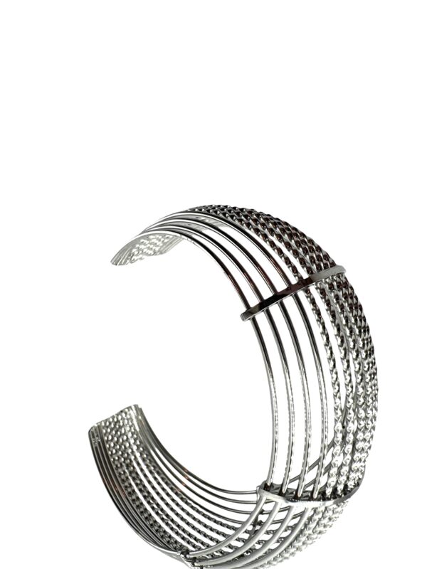 Bracciale Giada - immagine 3