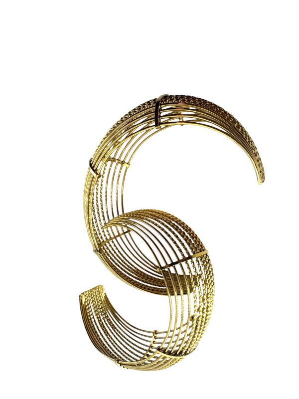 Bracciale Giada - immagine 2