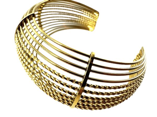 Bracciale Giada