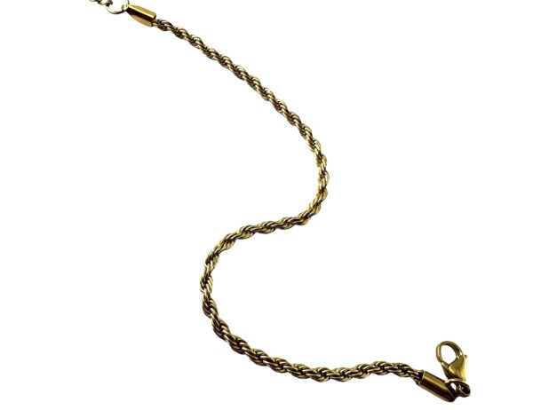 Bracciale mini Isabel - immagine 3