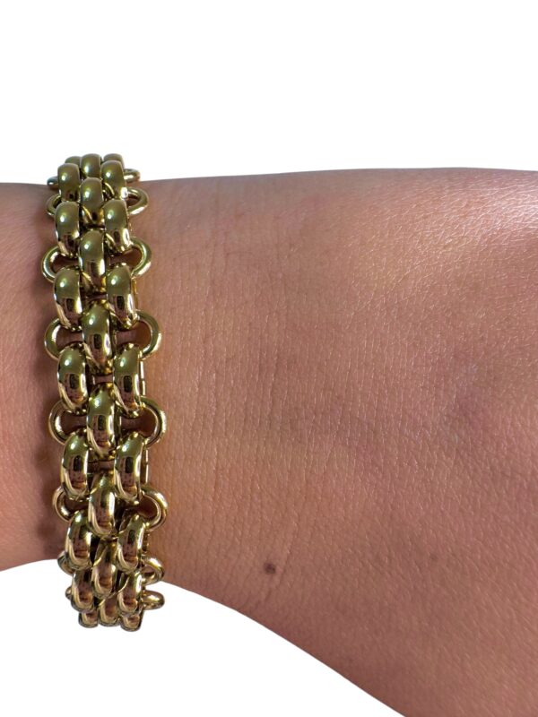 Bracciale Mariangela - immagine 2