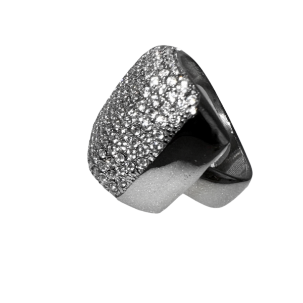 Anello Carla - immagine 2