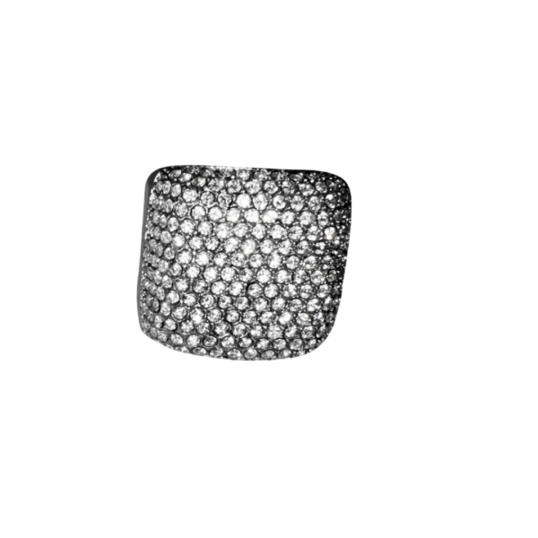 Anello Carla - immagine 4