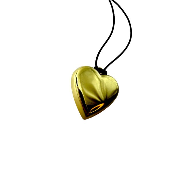 Collana Chocker - immagine 2