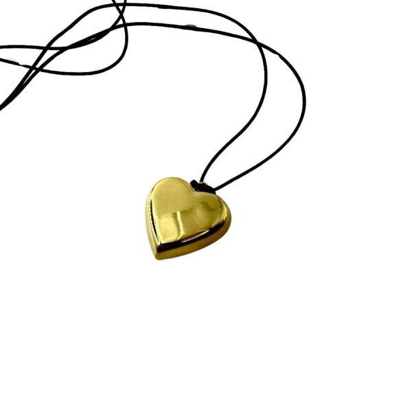 Collana Chocker - immagine 3