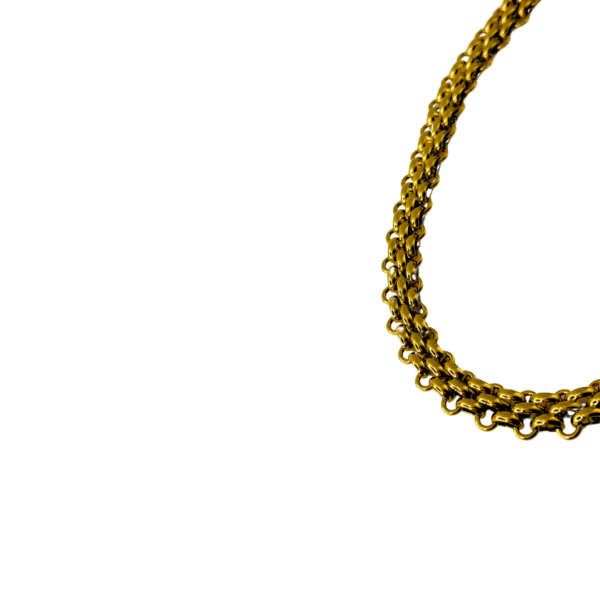 Collana Mariangela - immagine 5