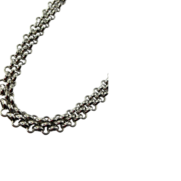 Collana Mariangela - immagine 4