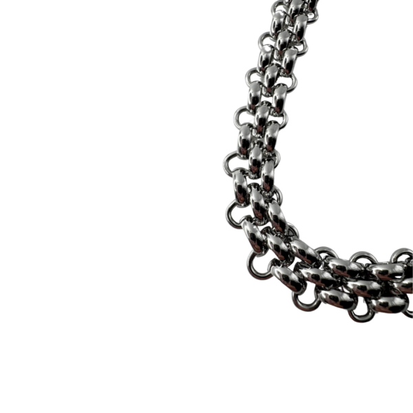 Collana Mariangela - immagine 2