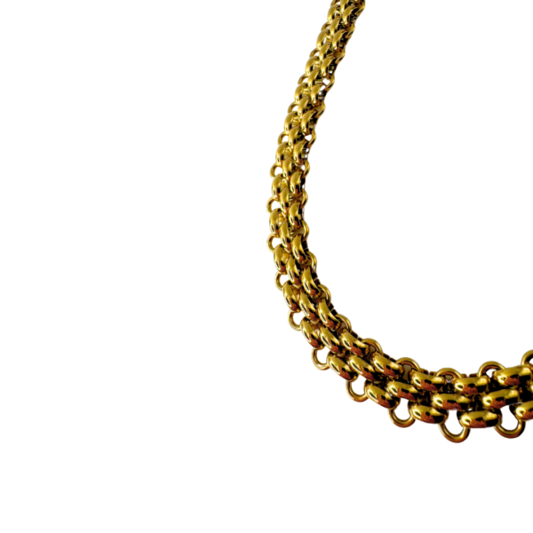 Collana Mariangela - immagine 3