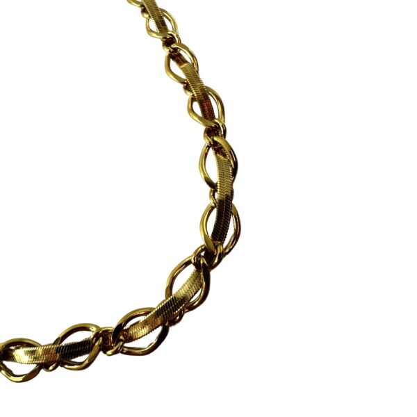 Collana Enea - immagine 4