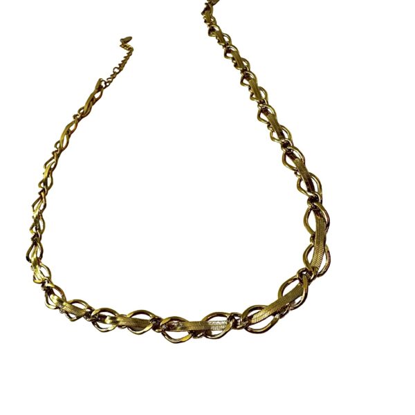 Collana Enea - immagine 2