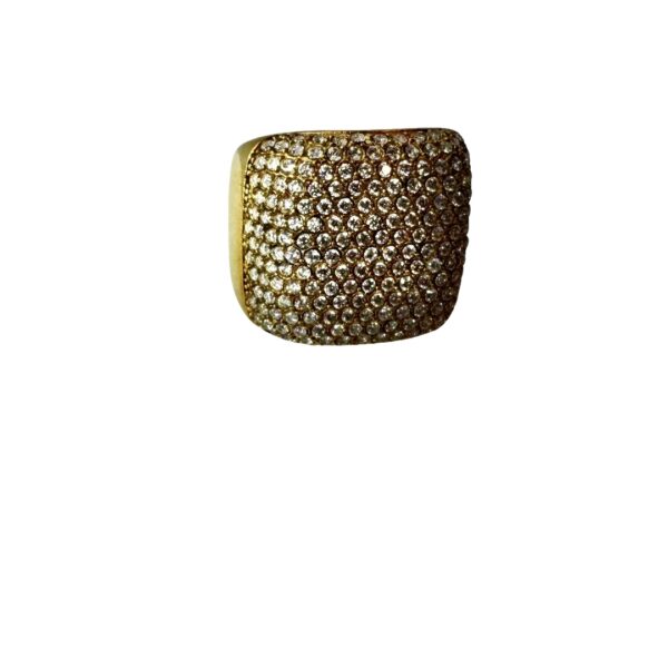 Anello Carla - immagine 5