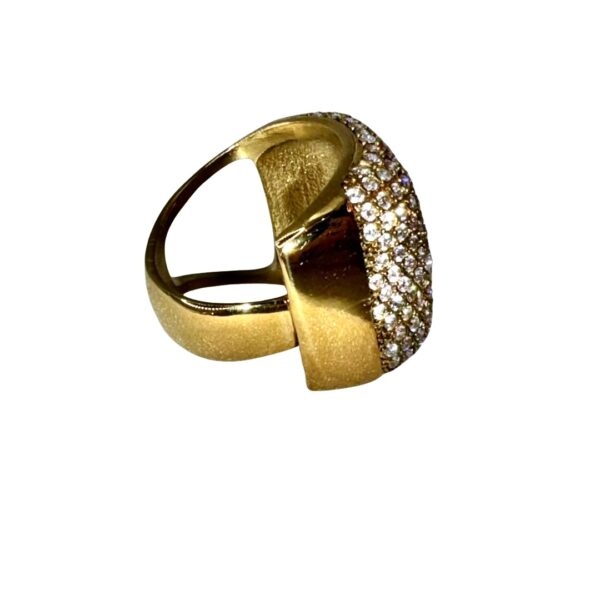 Anello Carla - immagine 3