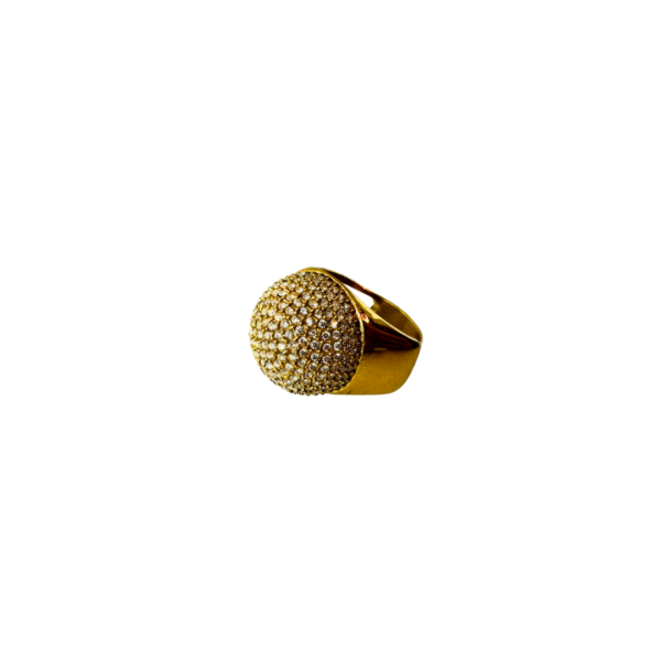 Anello Ilary - immagine 2