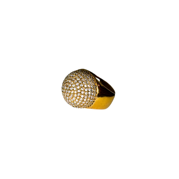 Anello Ilary - immagine 6