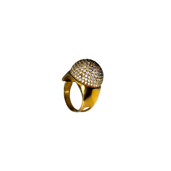 Anello Ilary