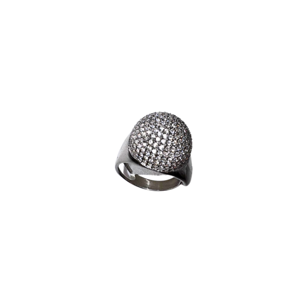 Anello Ilary - immagine 3